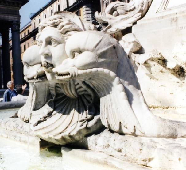 Click for original image 103k 640x586